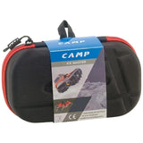 CAMP ice master taglia 45-47 blu