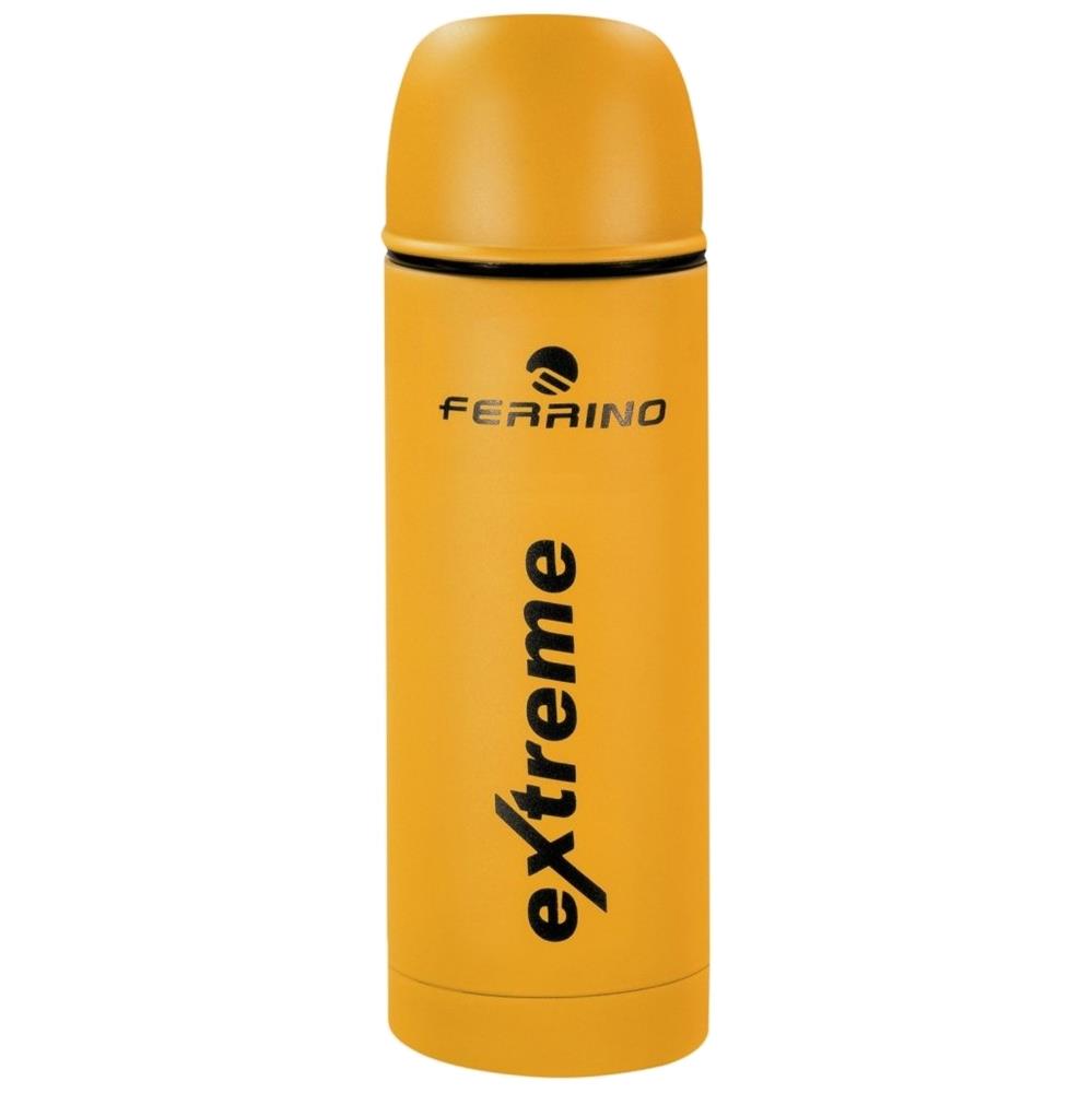 Ferrino Extreme 500 ml Thermoskanne