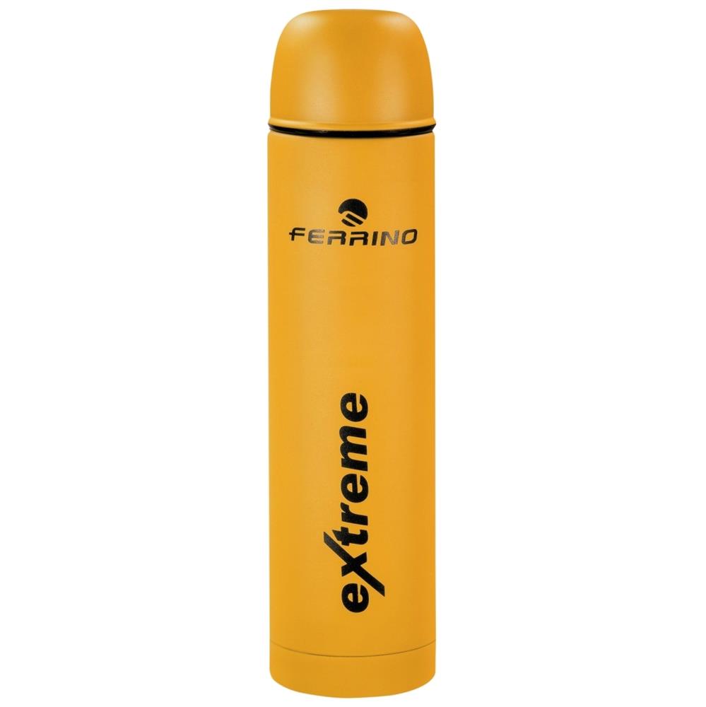 thermos Ferrino Extreme 750ml