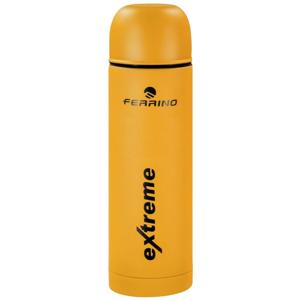 thermos Ferrino Extreme 1 litro