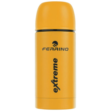 FERRINO 79362LGG