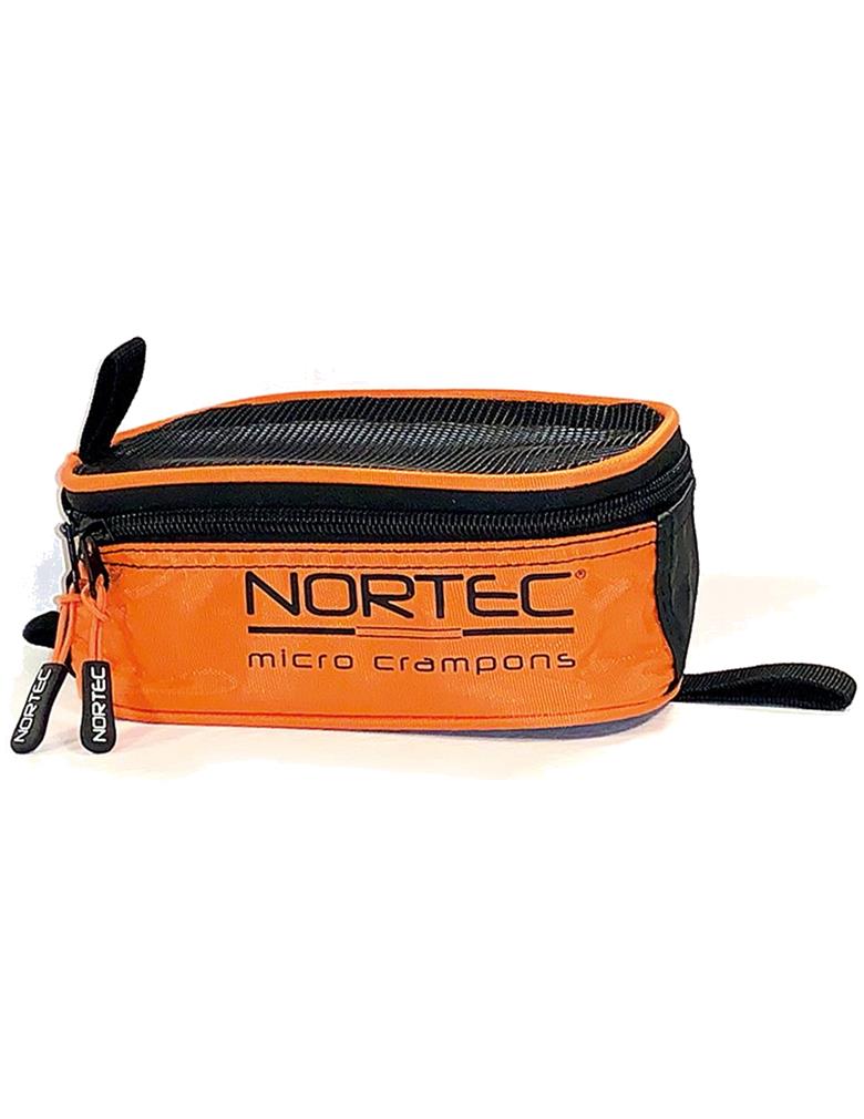 NORTEC ALP20NERO