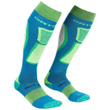 Ortovox Ski Rock'N'Wool Socken M