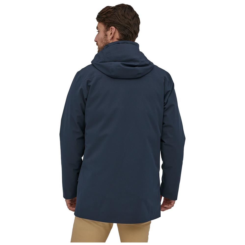 Patagonia Tres 3-in-1 Parka