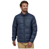 Patagonia Tres 3-in-1 Parka