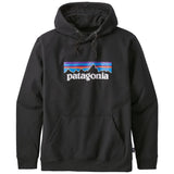 Patagonia P-6 Logo Uprisal Hoody