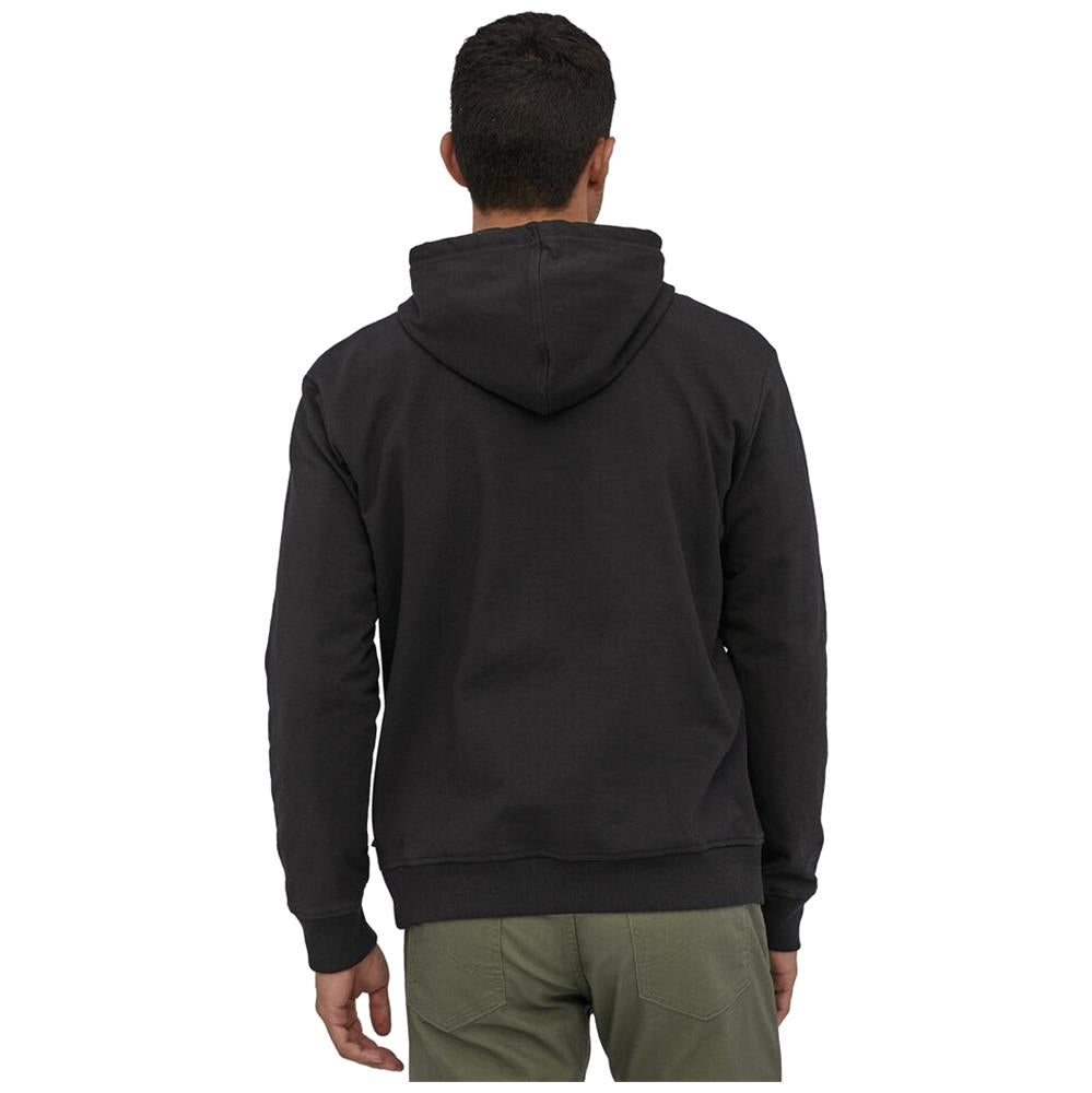 Patagonia P-6 Logo Uprisal Hoody