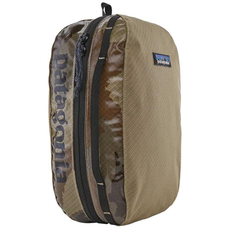 PATAGONIA 49366KSCT