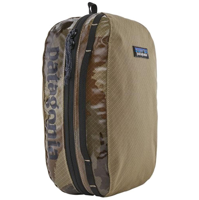 PATAGONIA 49366KSCT