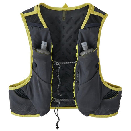 Patagonia slope runner vest 4l