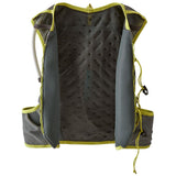 Patagonia slope runner pack 8 litri taglia S