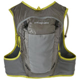 Patagonia slope runner pack 8 litri taglia S