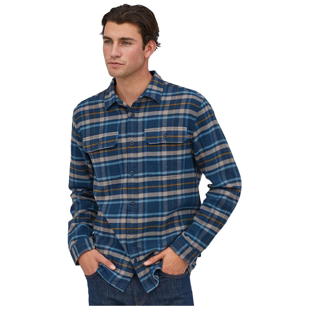 PATAGONIA 53947INNA