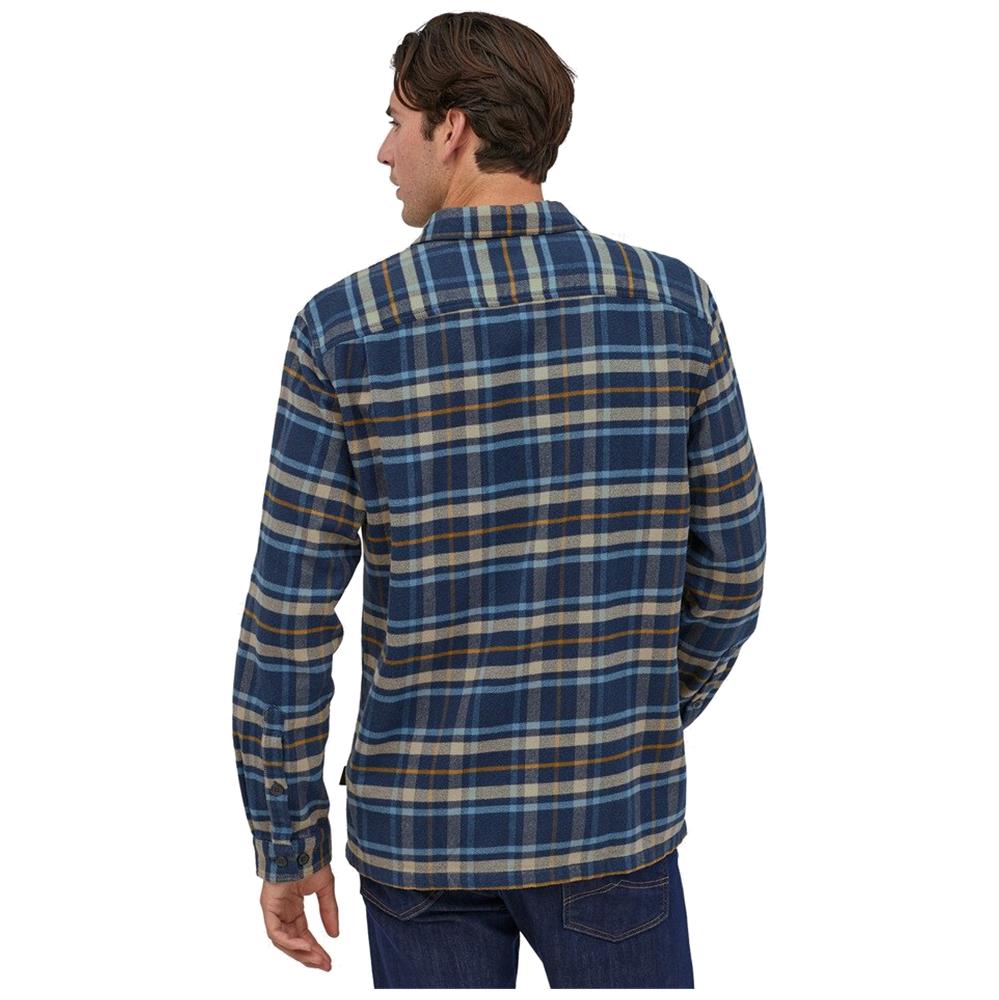 PATAGONIA 53947INNA