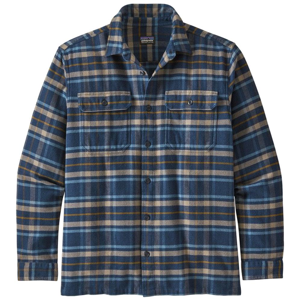 PATAGONIA 53947INNA