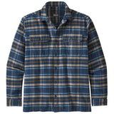 PATAGONIA 53947INNA