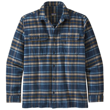 PATAGONIA 53947INNA