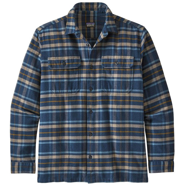 PATAGONIA 53947INNA