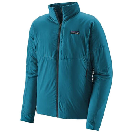 PATAGONIA 84252BALB