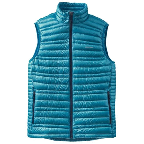 PATAGONIA 84776GCB