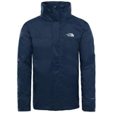 Giacca The North Face Evolve Triclimate Uomo