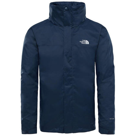 The North Face Evolve Triclimate Herrenjacke