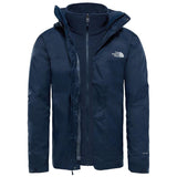 Giacca The North Face Evolve Triclimate Uomo