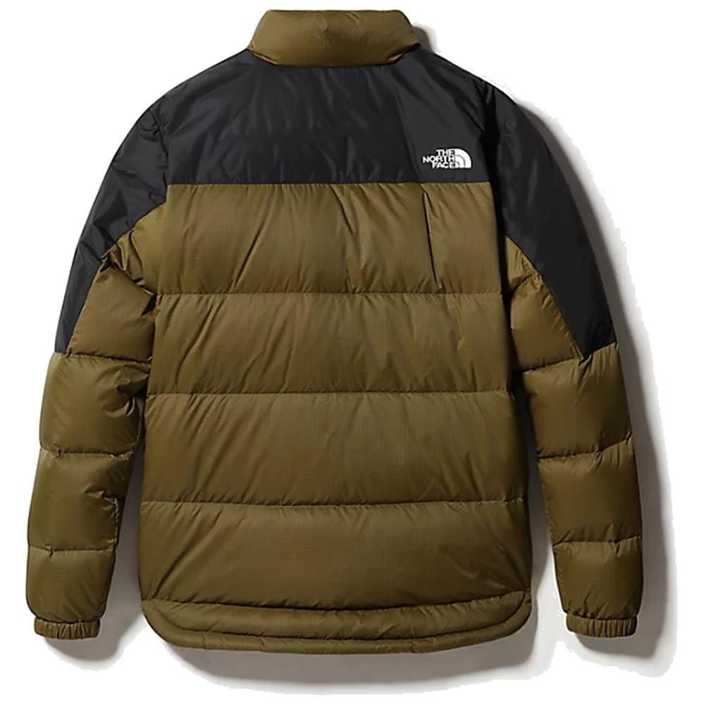 THE NORTH FACE NF04M9J5TU