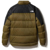 The North Face Diablo Down Jacket uomo