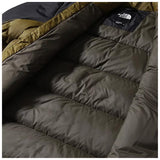 THE NORTH FACE NF04M9J5TU