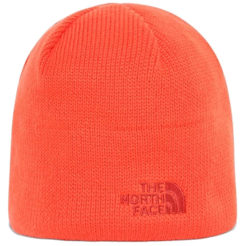 Berretto The North Face bones recyced beanie