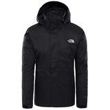 Giacca The North Face Kabru triclimate uomo