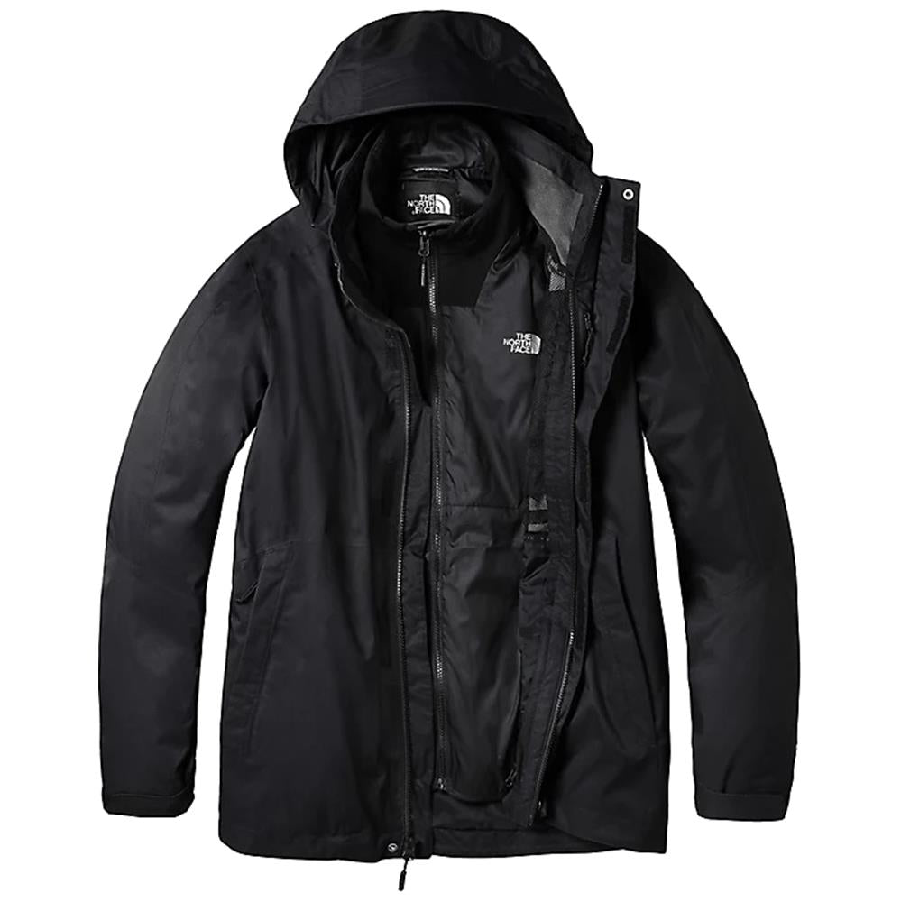 THE NORTH FACE NF0A3L1KJK3