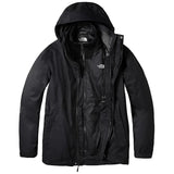 Giacca The North Face Kabru triclimate uomo