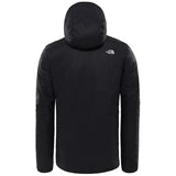 Giacca The North Face Kabru triclimate uomo