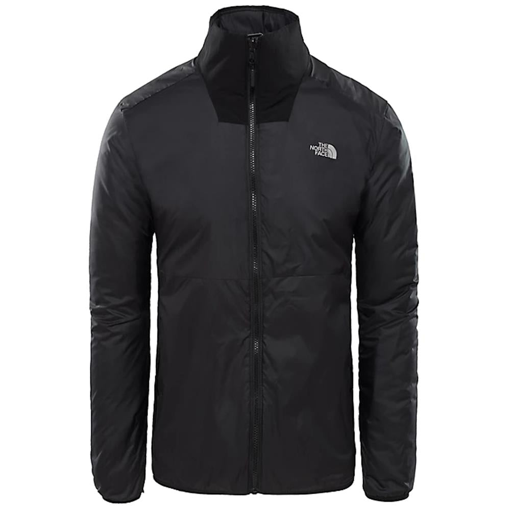 Giacca The North Face Kabru triclimate uomo