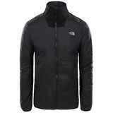 Giacca The North Face Kabru triclimate uomo