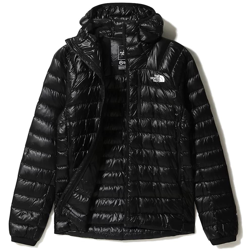 THE NORTH FACE NF0A4P6CJK3