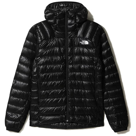 THE NORTH FACE NF0A4P6CJK3