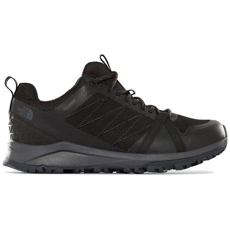 The North Face Litewave Fastpack II Herren