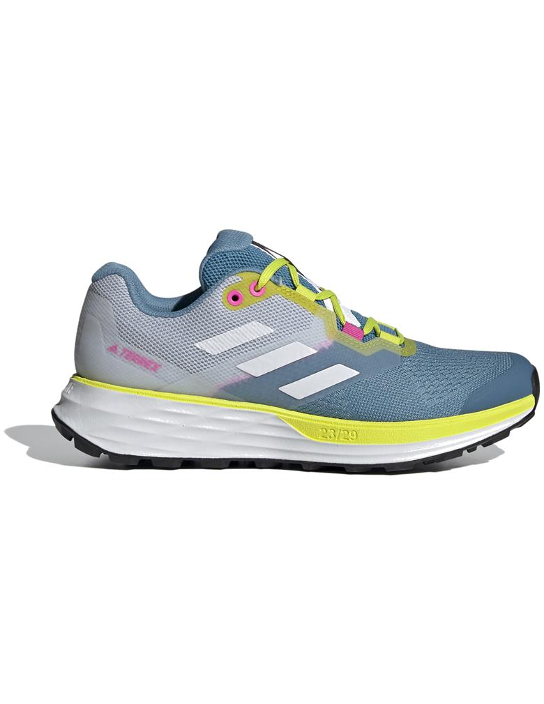 Adidas terrex two flow donna