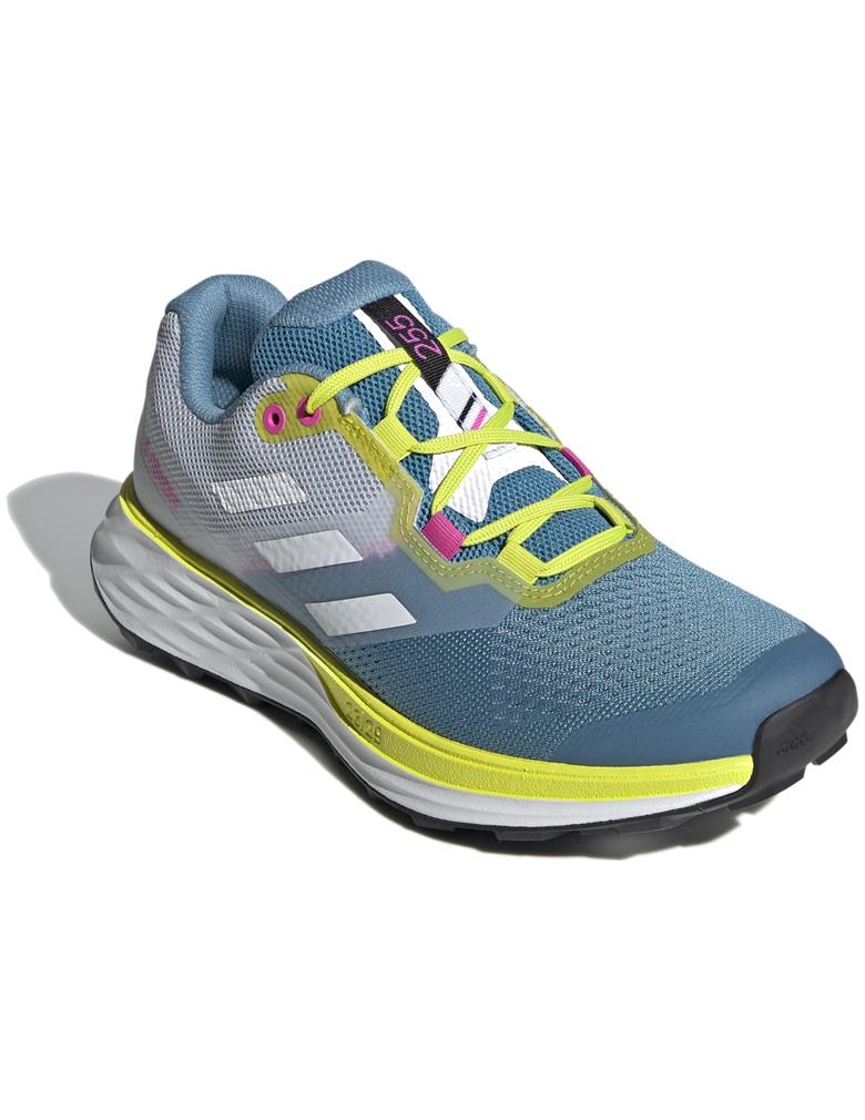 Adidas terrex two flow donna