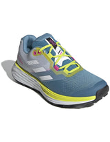 Adidas terrex two flow donna