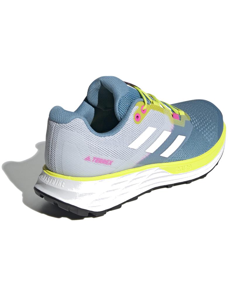 Adidas terrex two flow donna