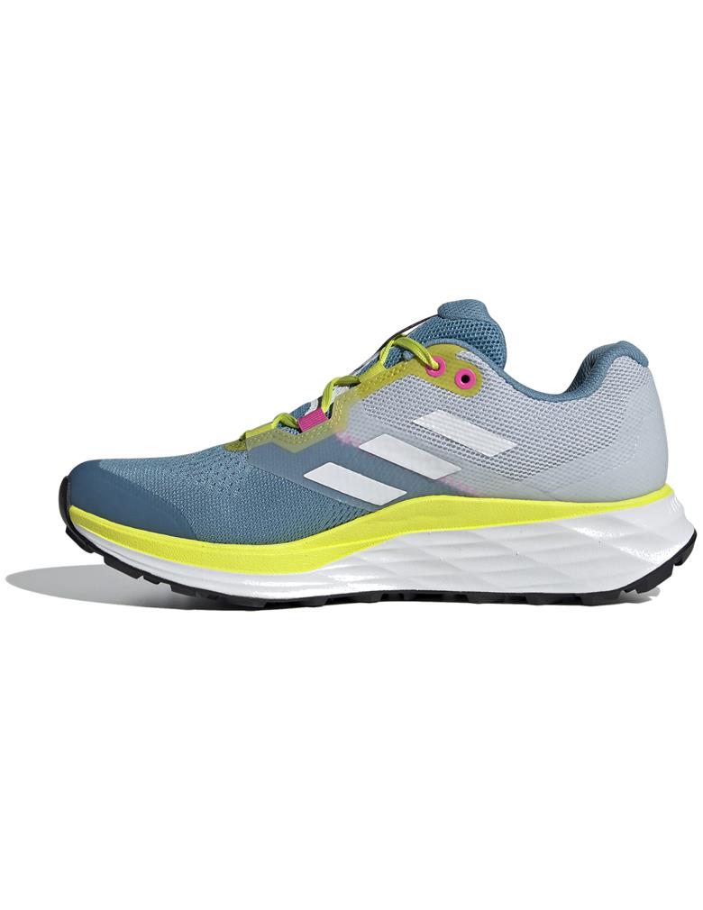 Adidas terrex two flow donna