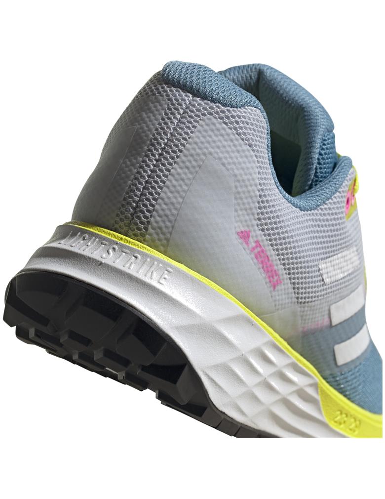 Adidas terrex two flow donna