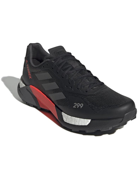 Adidas Terrex Agravic Ultra Herren