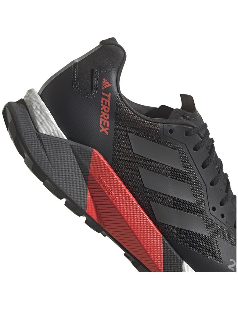 Adidas terrex agravic ultra uomo