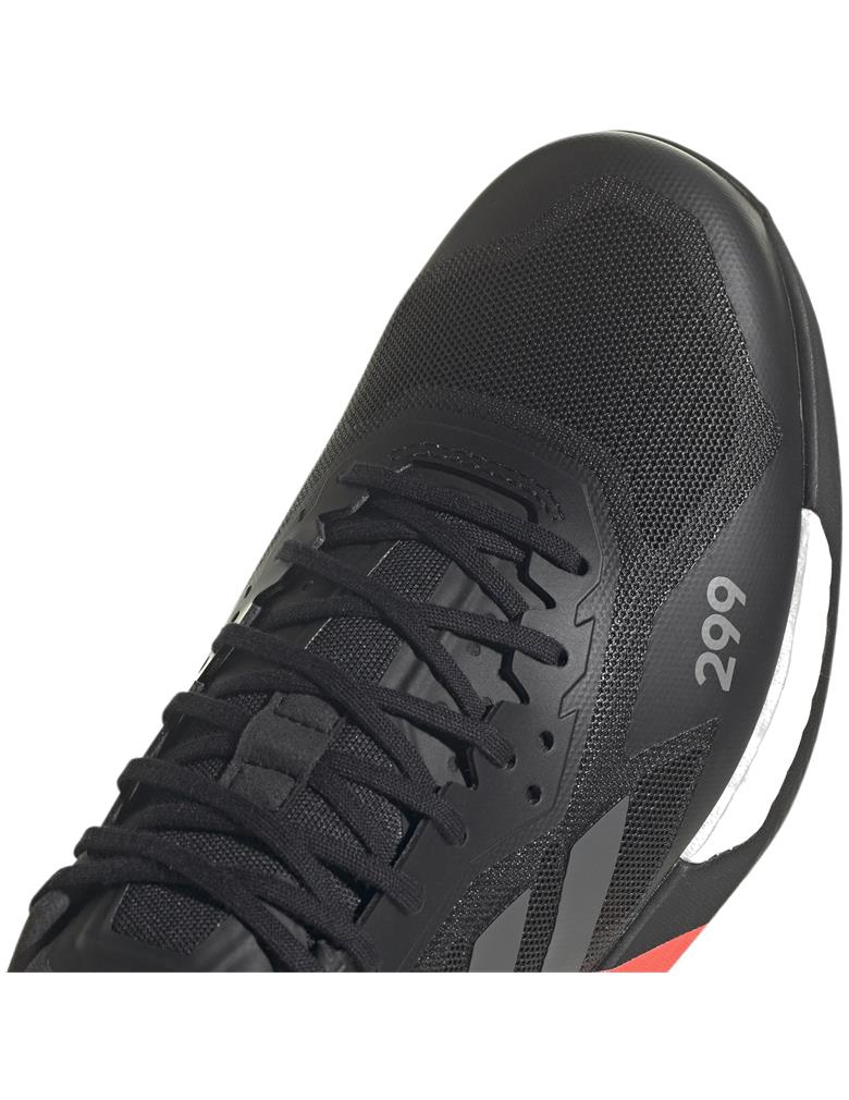 Adidas terrex agravic ultra uomo