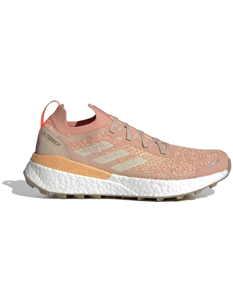 ADIDAS FZ2660ROSA